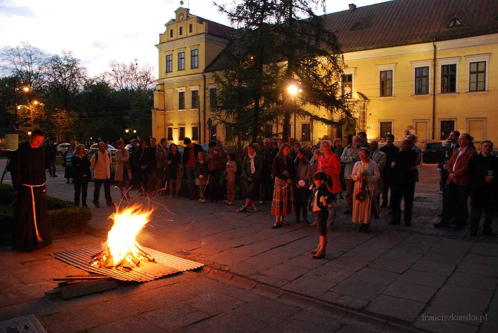 wt_2011 (68).JPG